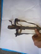 20160630_202929.jpg