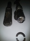 Lenovo_A1000_IMG_20160807_221959.jpg