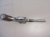 DSCF3316.JPG