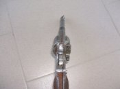 DSCF3317.JPG