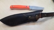 20160413_155935.jpg