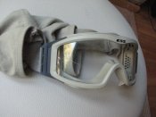 IMG_0074.JPG