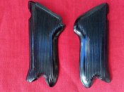 20160807_113914.jpg
