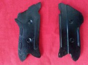 20160807_113955.jpg