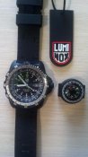 353390854_5_1000x700_originalnye-chasy-luminox-recon-nav-spc-8831km-chernigovskaya-oblast.jpg