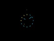 353390854_7_1000x700_originalnye-chasy-luminox-recon-nav-spc-8831km-.jpg
