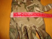 DSC05721.JPG