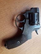 20160806_151918.jpg
