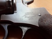 20160806_151926.jpg