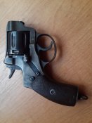 20160806_151950.jpg
