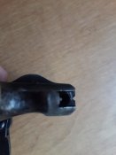 20160806_152101.jpg