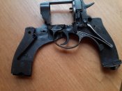 20160806_152157.jpg