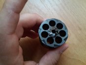 20160806_152246.jpg