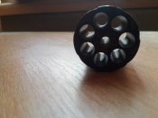 20160806_152310.jpg