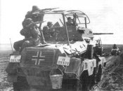 SS-108630.JPG