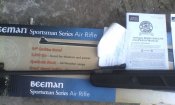 IMG_20160804_144913.jpg