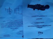 20160715_124653.jpg