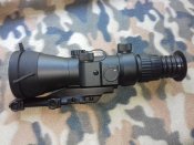 20160715_124422.jpg