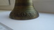 DSC03745.JPG