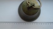DSC03749.JPG
