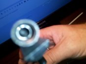IMG_20160808_142917.jpg