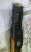 IMG-20160808-WA0010.jpeg