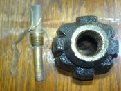 DSC04109.JPG