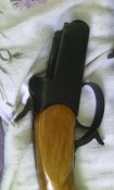 IMG-20160808-WA0004.jpeg