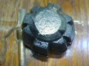 DSC04110.JPG