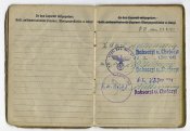 Рисунок (16).jpg
