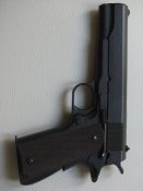 IMG_0088.JPG