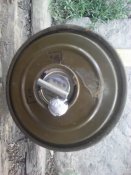 IMG_20160808_151009.jpg