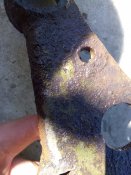 IMG_20160808_161809.jpg
