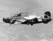 B-24_Liberator_over_Austria_2.jpg