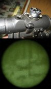 _i_svetofiltr_yapfiles.ru.jpg