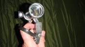 DSC00765.JPG