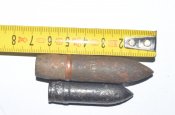 DSC_1011.JPG