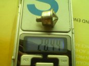 IMG0095A.jpg