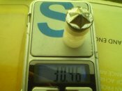 IMG0094A.jpg