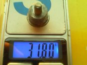 IMG0105A.jpg
