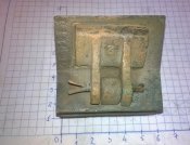 WP_20160331_008.jpg