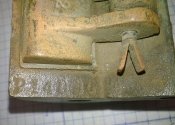 WP_20160331_009.jpg