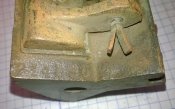 WP_20160331_010.jpg