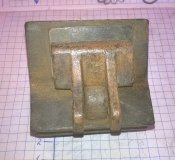 WP_20160331_012.jpg
