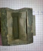 WP_20160331_013.jpg