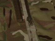 китель 17088TW1-4.JPG