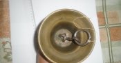 DSC03734.JPG