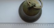 DSC03749.JPG