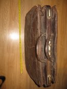 IMG_2383.JPG