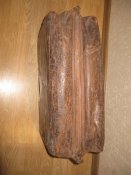 IMG_2386.JPG